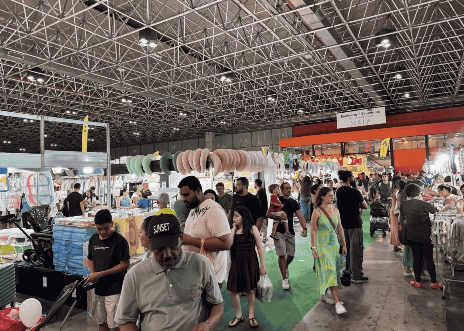 Feira-da-Gestante---Divulgacao