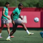 Fluminense-treino-1-799x533