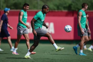 Fluminense-treino-1-799x533