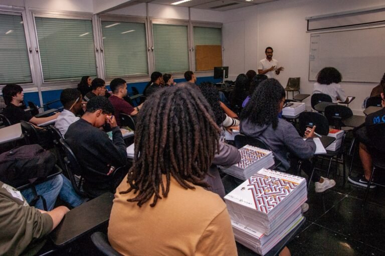 Foto Cecierj_Filipe Dutra