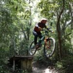 Foto Divulgação Damares Farias