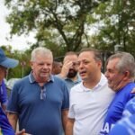 Foto Evelen Gouvêa (12)