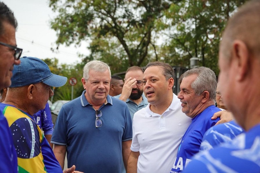 Foto Evelen Gouvêa (12)