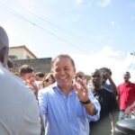 Foto Evelen Gouvêa (5)