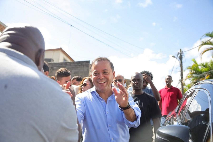 Foto Evelen Gouvêa (5)