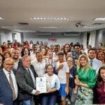 Foto Evelen Gouvêa (6)