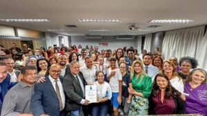 Foto Evelen Gouvêa (6)