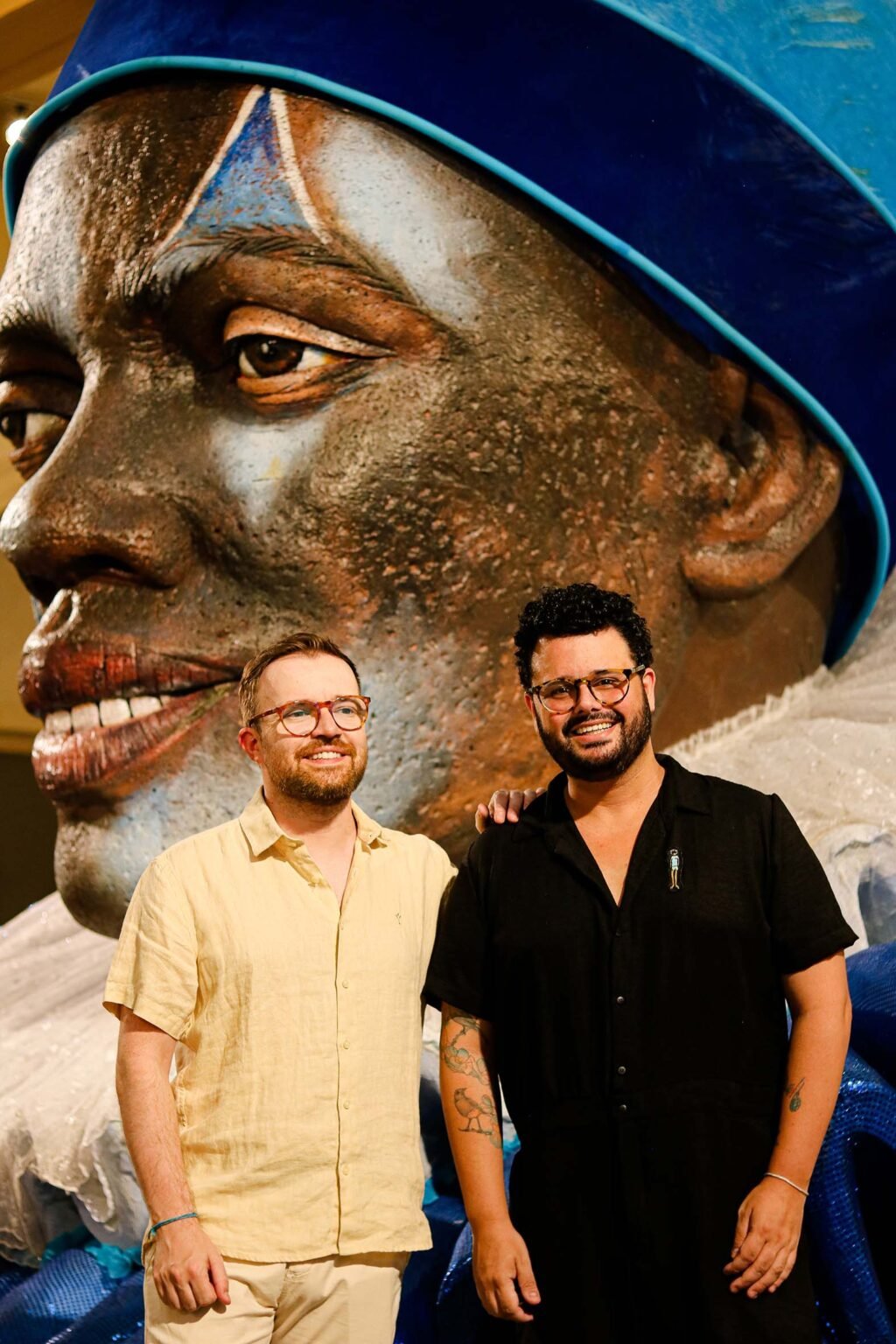 Gabriel Haddad e Leonardo Bora_Foto Oseias Barbosa (3).jpg