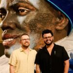 Gabriel Haddad e Leonardo Bora_Foto Oseias Barbosa (3).jpg