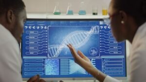 GettyImages-1345098965