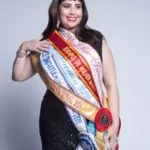 Goncalense-disputa-Miss-Star-Universe-2026-em-Port0016423100202604020957-ScaleDownProportional