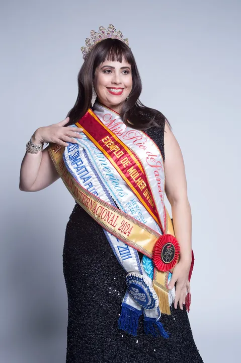 Goncalense-disputa-Miss-Star-Universe-2026-em-Port0016423100202604020957-ScaleDownProportional