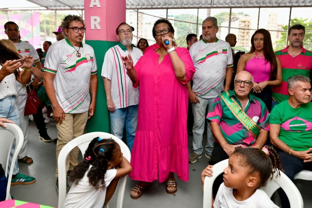 Guanayra Firmino_foto de JM Arruda