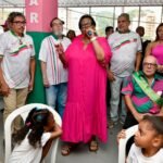 Guanayra Firmino_foto de JM Arruda