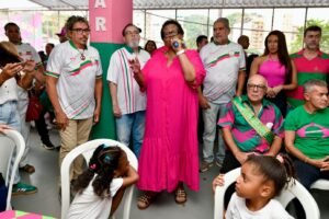 Guanayra Firmino_foto de JM Arruda