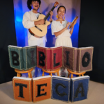 Hora do Conto_Bibliotecas_CCBB Educativo_Credito Amanda Mello