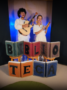 Hora do Conto_Bibliotecas_CCBB Educativo_Credito Amanda Mello