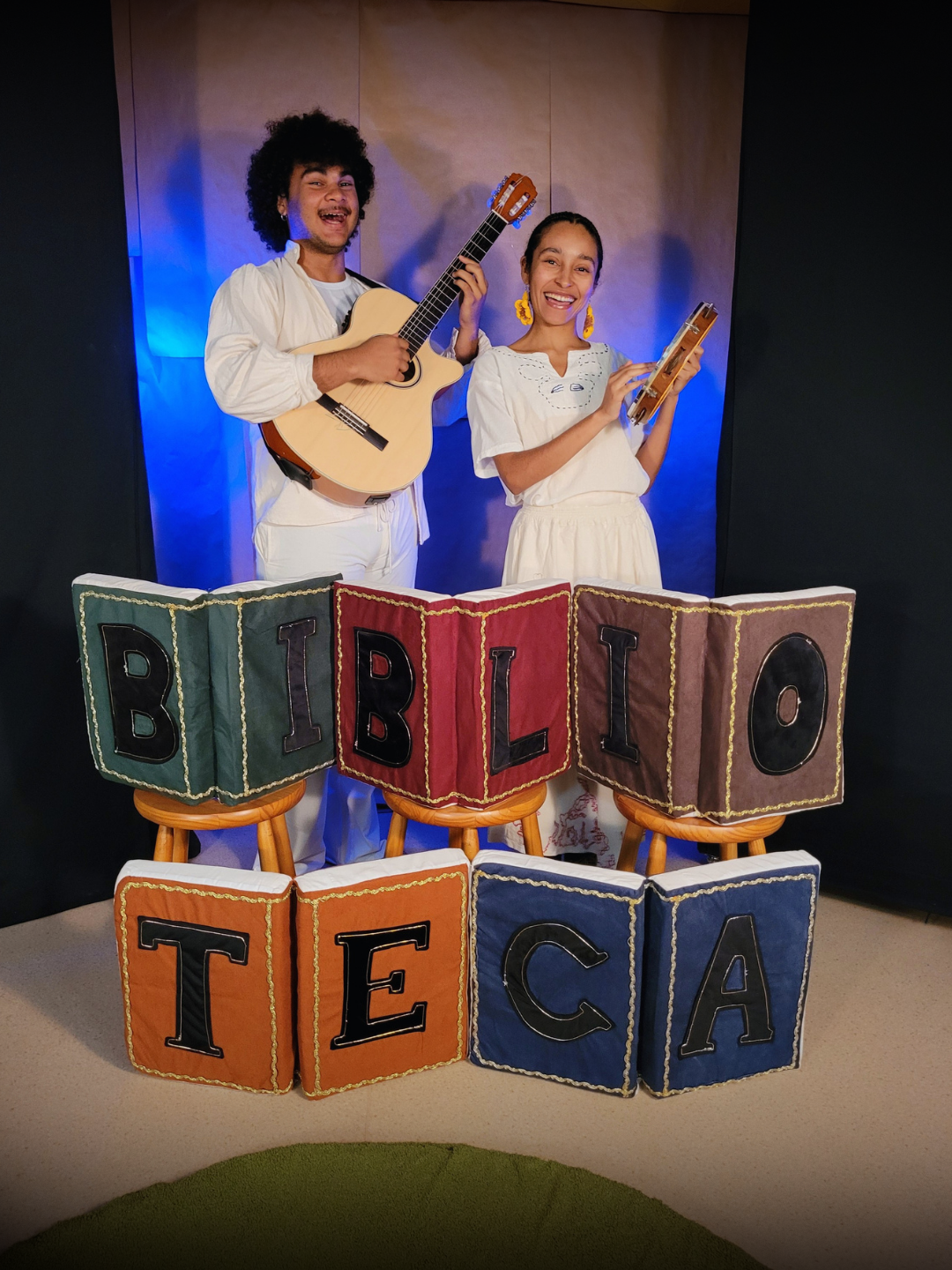 Hora do Conto_Bibliotecas_CCBB Educativo_Credito Amanda Mello