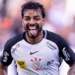 IMAGENS-PORTAL-ITATIAIA-19-6