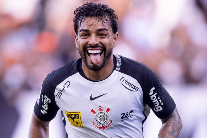 IMAGENS-PORTAL-ITATIAIA-19-6