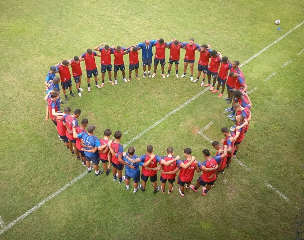 IMG_2641.JPG-1536x1215