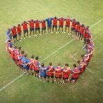 IMG_2641.JPG-1536x1215