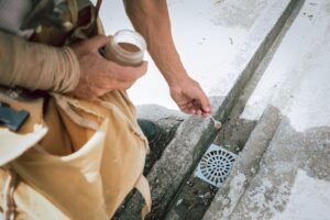 Itaboraí intensifica ações de combate à dengue e mantém cenário controlado no município