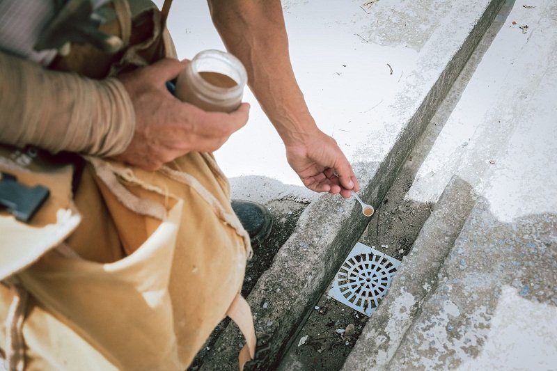 Itaboraí intensifica ações de combate à dengue e mantém cenário controlado no município