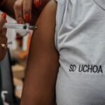 Itaboraí realiza Dia D de vacinação contra a Influenza neste sábado (2)