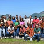 JmLt92YuU2cuVGbhNmbvd2bs