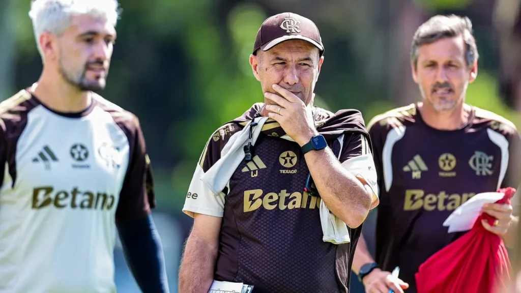 Leonardo-Jardim-Flamengo-2-aspect-ratio-512-320-2