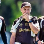 Leonardo-Jardim-Flamengo-2-aspect-ratio-512-320-2