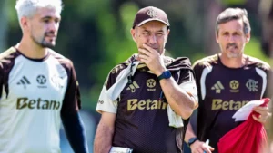 Leonardo-Jardim-Flamengo-2-aspect-ratio-512-320-2