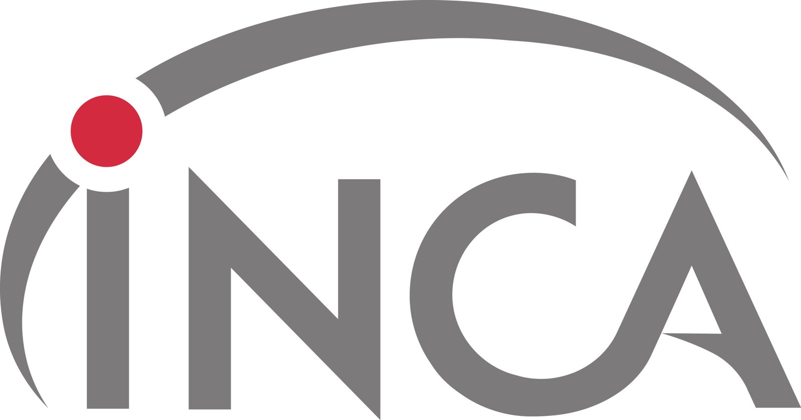 Logo_INCA