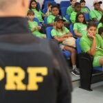 Lucas Benevides - Pega a visao PRF Nasce (3)