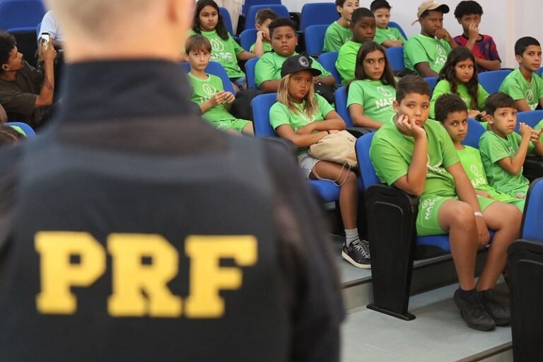 Lucas Benevides - Pega a visao PRF Nasce (3)