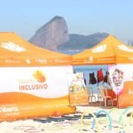 Lucas Benevides - praia sem barreiras Icarai (2)