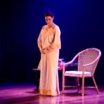 Luciana Borghi 2.jpg