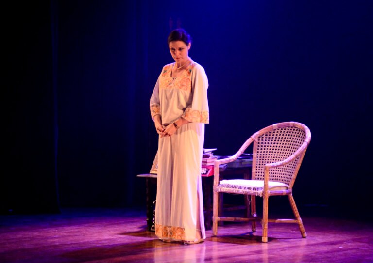 Luciana Borghi 2.jpg