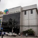 MUSEU CIENCIA E VIDA Foto Cecierj_FIllipe DUtra