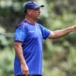 Marcus-Alexandre-T_cnico-do-Maric_-1024x724