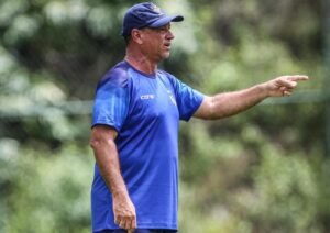 Marcus-Alexandre-T_cnico-do-Maric_-1024x724