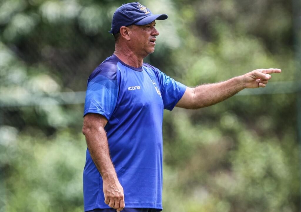 Marcus-Alexandre-T_cnico-do-Maric_-1024x724