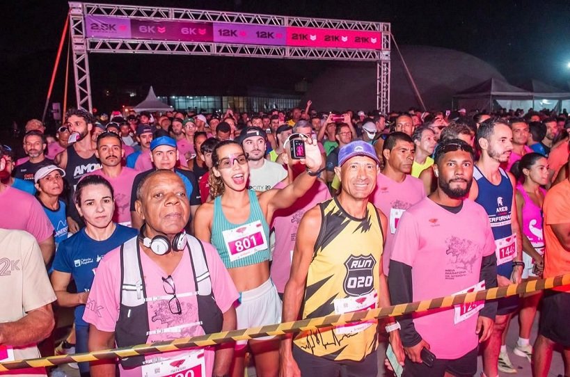 Meia Maratona de Niterói 03