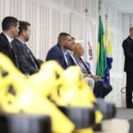 Niterói Mais Segura