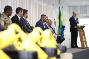 Niterói Mais Segura