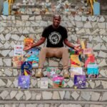 Otávio Junior_foto divulgação