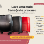 PZ_015_26_SORTEIO_PB_ABR_INTRANET_900x680px