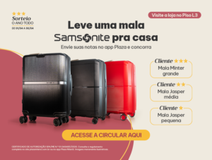 PZ_015_26_SORTEIO_PB_ABR_INTRANET_900x680px