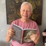 Pinheiro Junior - fotos de divulgação